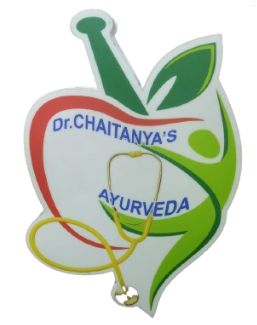 Chaitanyas Ayurvedic Hospital